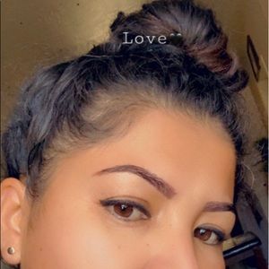 Meet your Posher, Janet